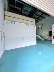 Ark@kb (D14), Factory #582811841
